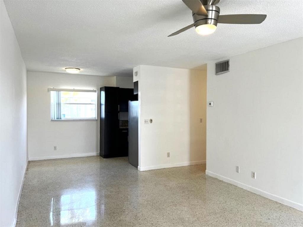 270 NE 40th Street NE # 26, Oakland Park, FL 33334 — zdjęcie 2
