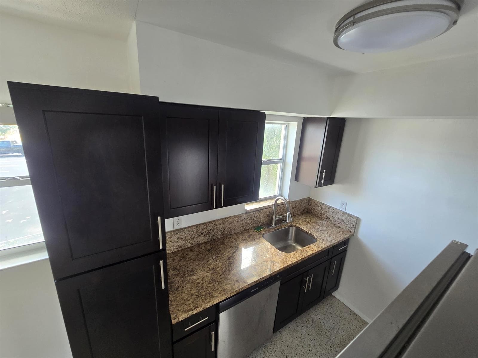 270 NE 40th Street NE # 26, Oakland Park, FL 33334 — zdjęcie 3