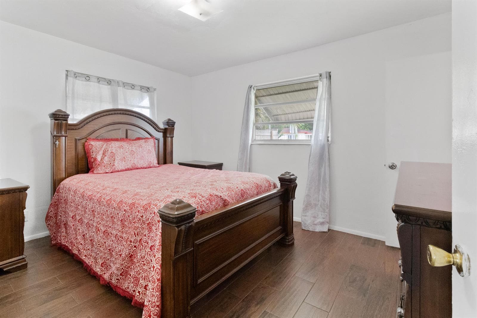 3431 NW 4th Street, Lauderhill, FL 33311 — zdjęcie 5