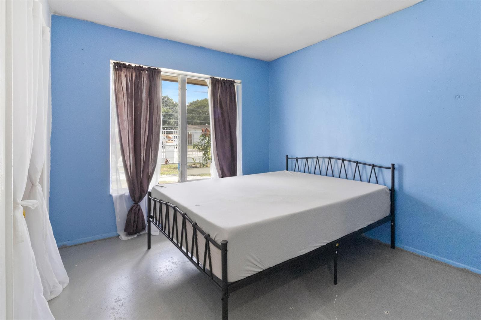 3431 NW 4th Street, Lauderhill, FL 33311 — zdjęcie 4