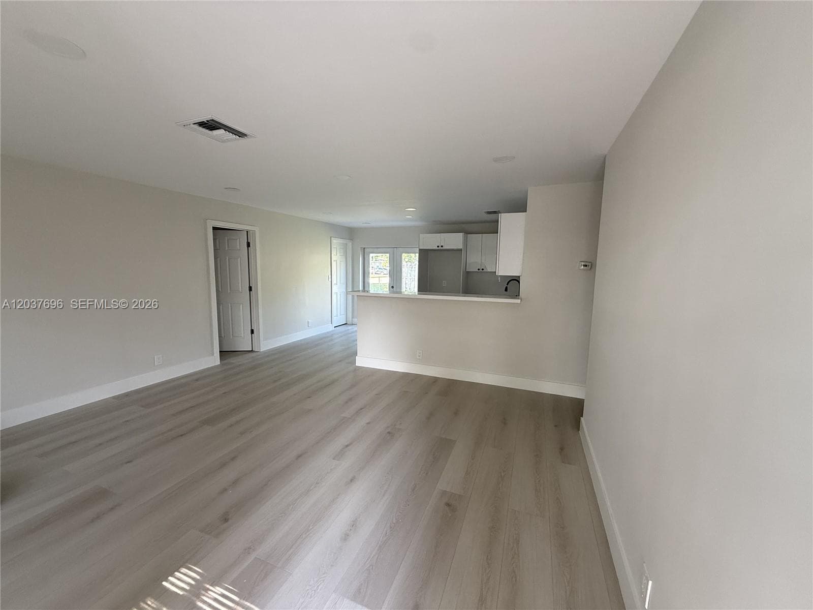 1700 SW 69th Ter, North Lauderdale, FL 33068 — zdjęcie 2