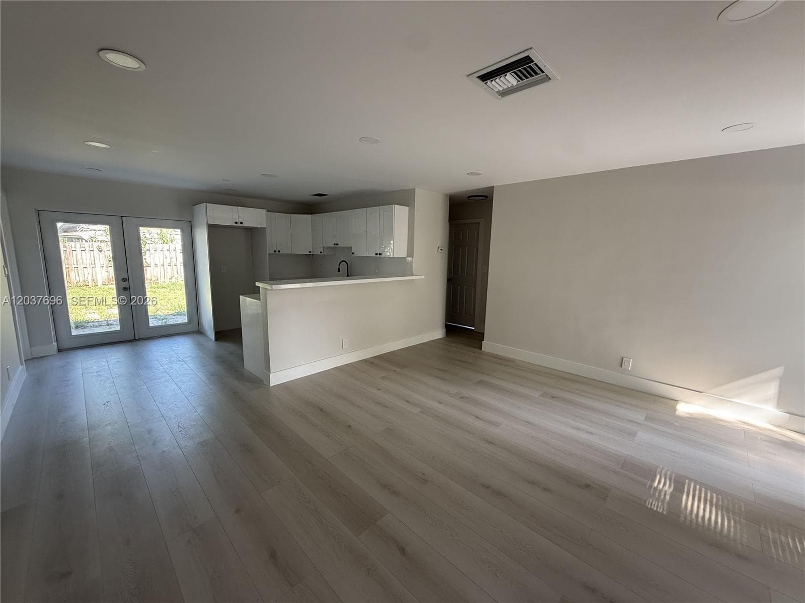 1700 SW 69th Ter, North Lauderdale, FL 33068 — zdjęcie 3