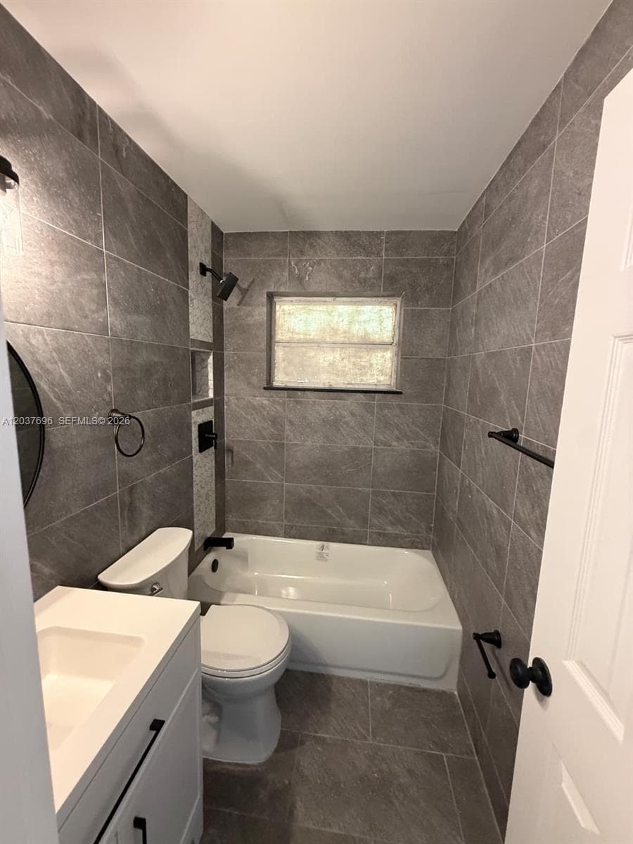 1700 SW 69th Ter, North Lauderdale, FL 33068 — zdjęcie 5