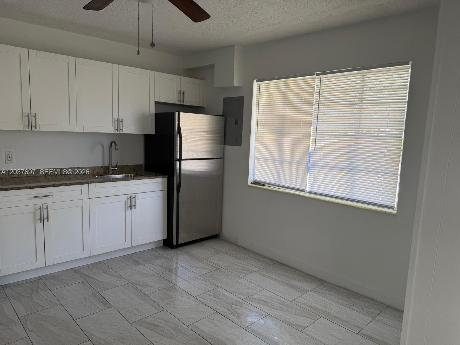 1324 N 58 AVE # 1, Hollywood, FL 33021 — zdjęcie 2