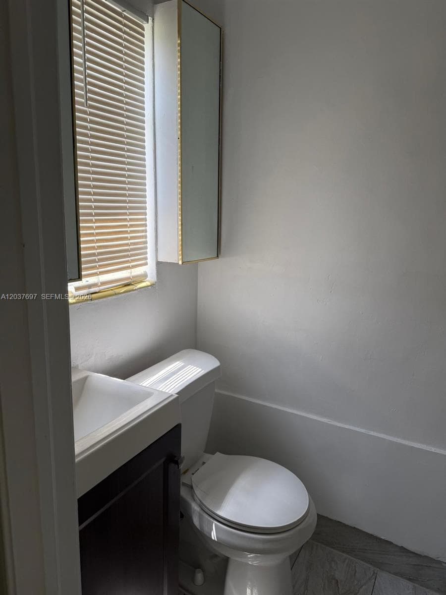 1324 N 58 AVE # 1, Hollywood, FL 33021 — zdjęcie 3