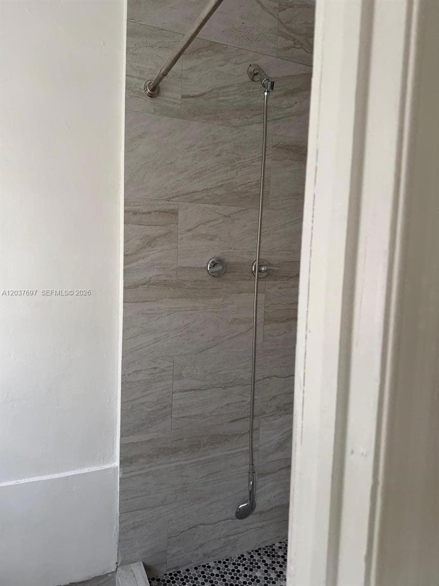 1324 N 58 AVE # 1, Hollywood, FL 33021 — zdjęcie 5
