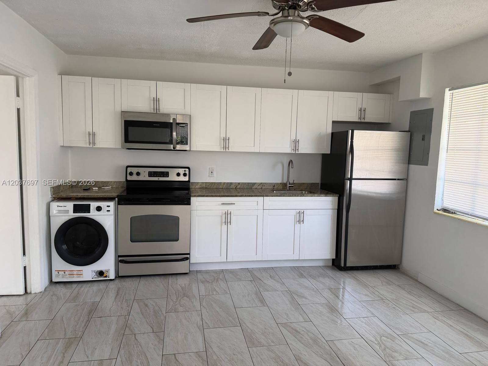 1324 N 58 AVE # 1, Hollywood, FL 33021 — zdjęcie 4