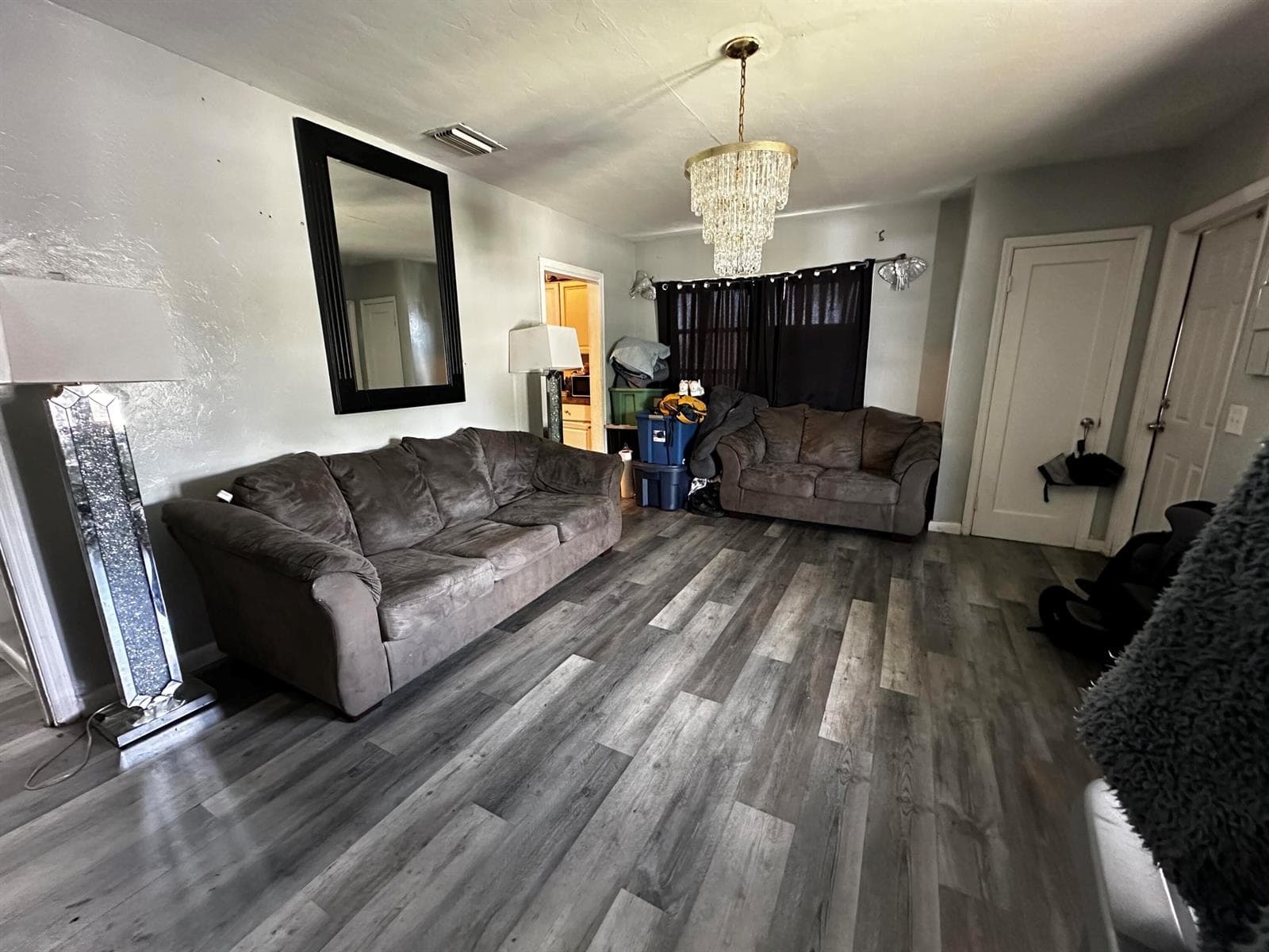 566 SE 7th Drive, Belle Glade, FL 33430 — zdjęcie 3