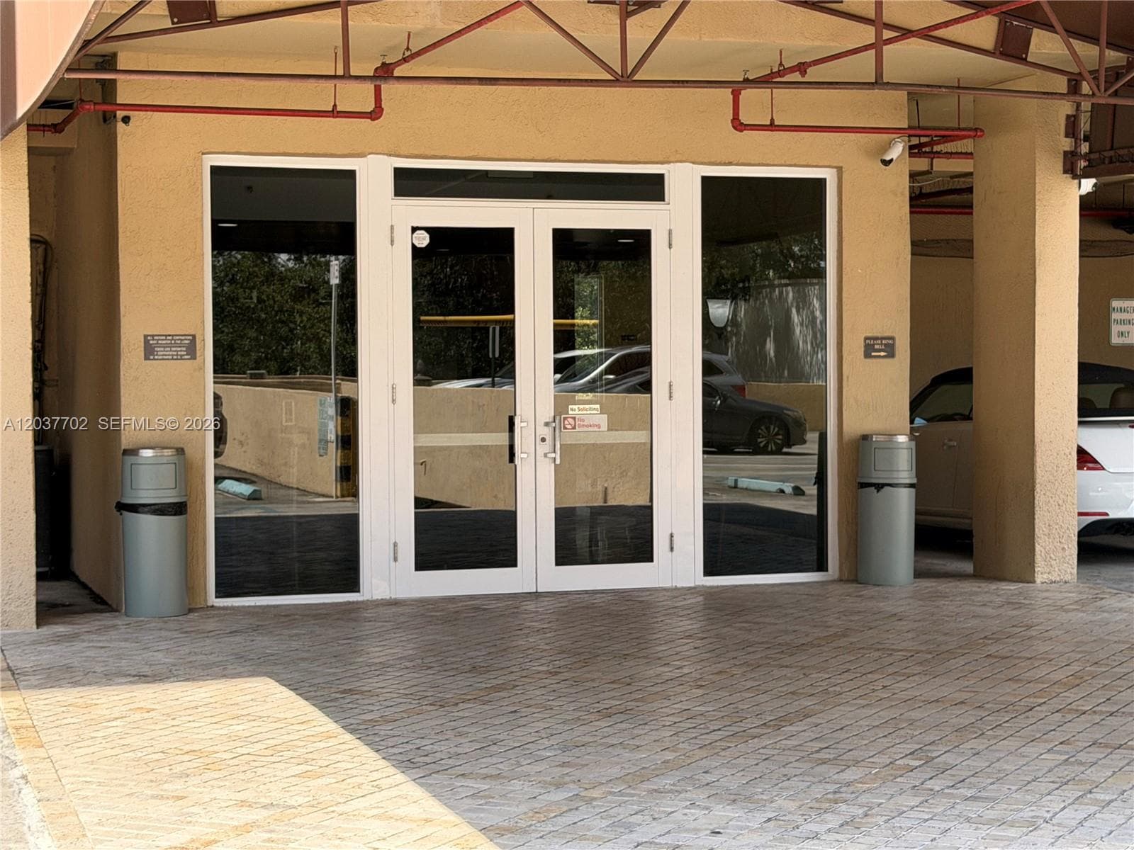3500 Coral Way # 907, Miami, FL 33145 — zdjęcie 2