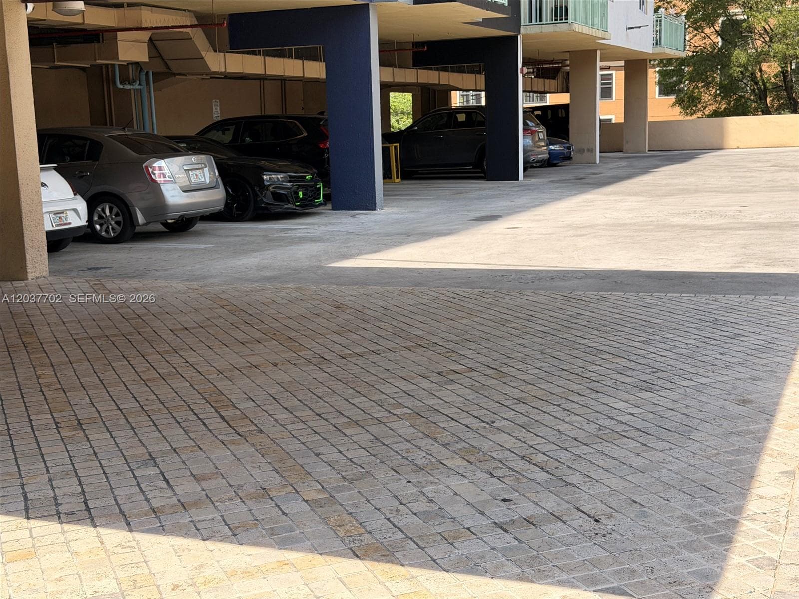 3500 Coral Way # 907, Miami, FL 33145 — zdjęcie 3