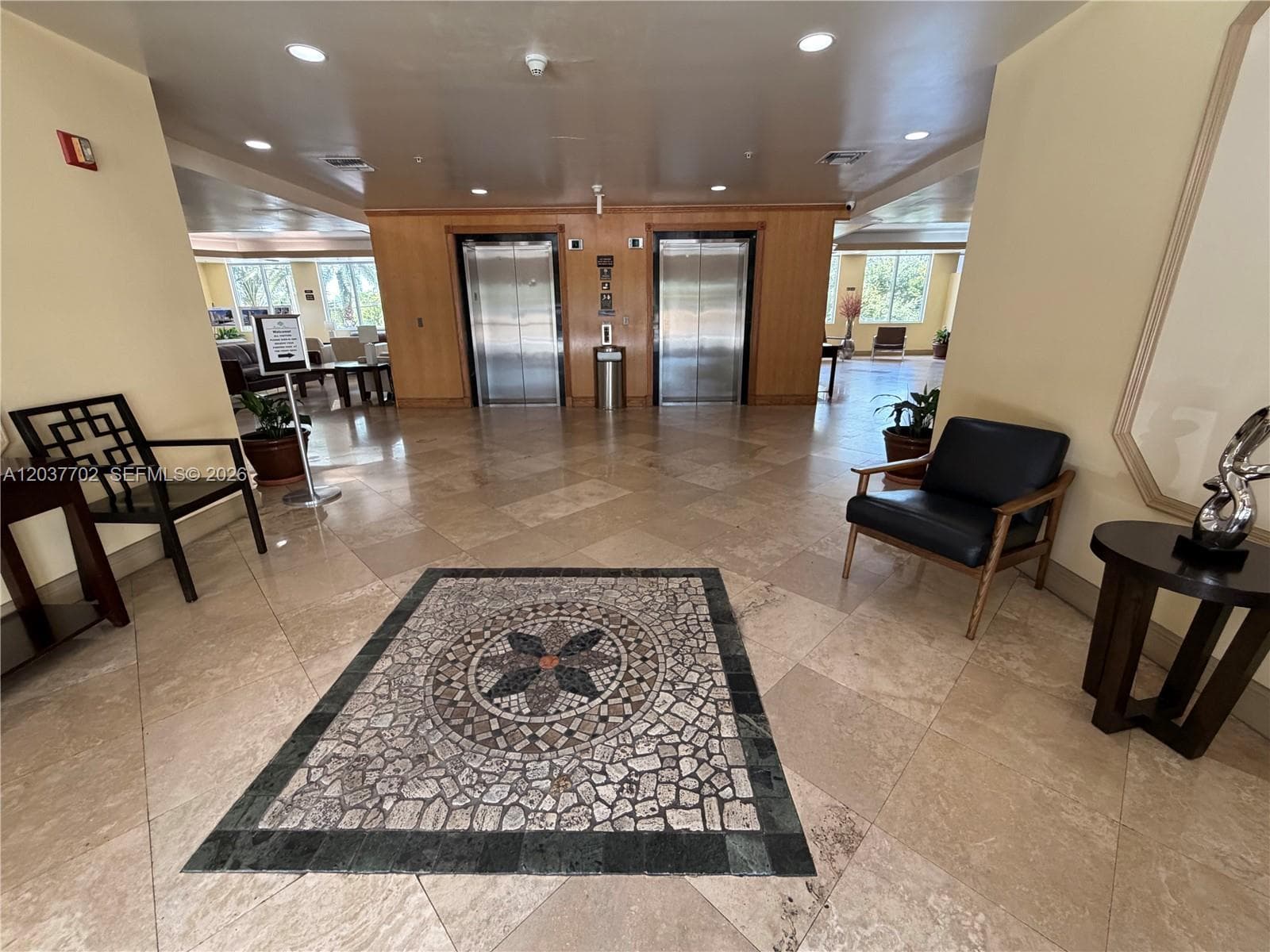 3500 Coral Way # 907, Miami, FL 33145 — zdjęcie 4