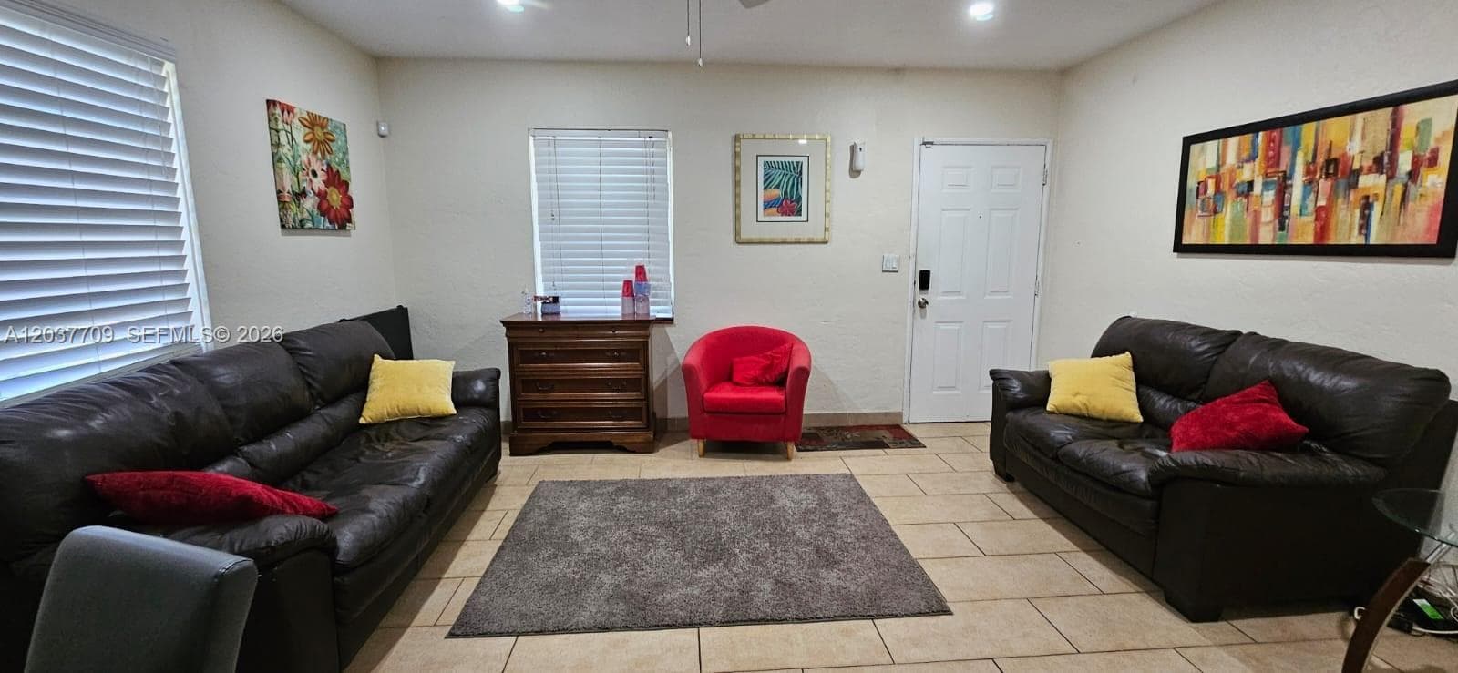 6510 SW 58th Ave, South Miami, FL 33143 — zdjęcie 2