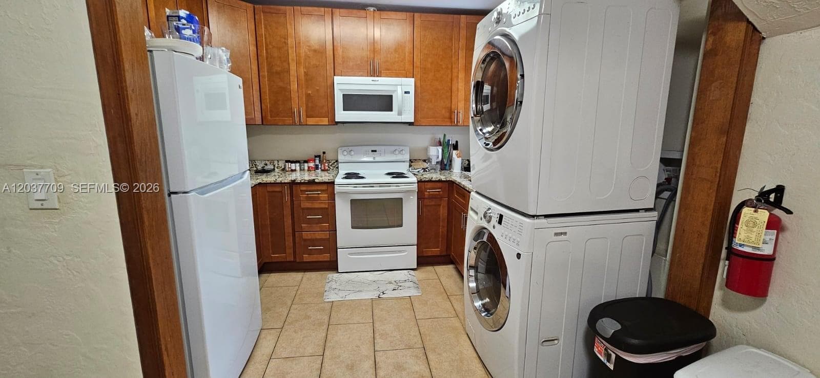 6510 SW 58th Ave, South Miami, FL 33143 — zdjęcie 3