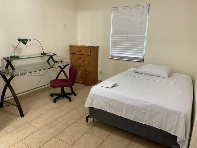 6510 SW 58th Ave, South Miami, FL 33143 — zdjęcie 5