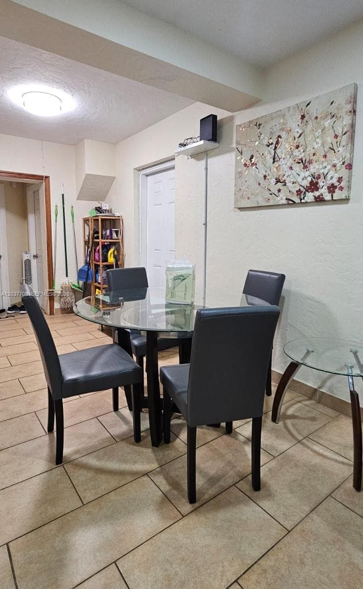 6510 SW 58th Ave, South Miami, FL 33143 — zdjęcie 4