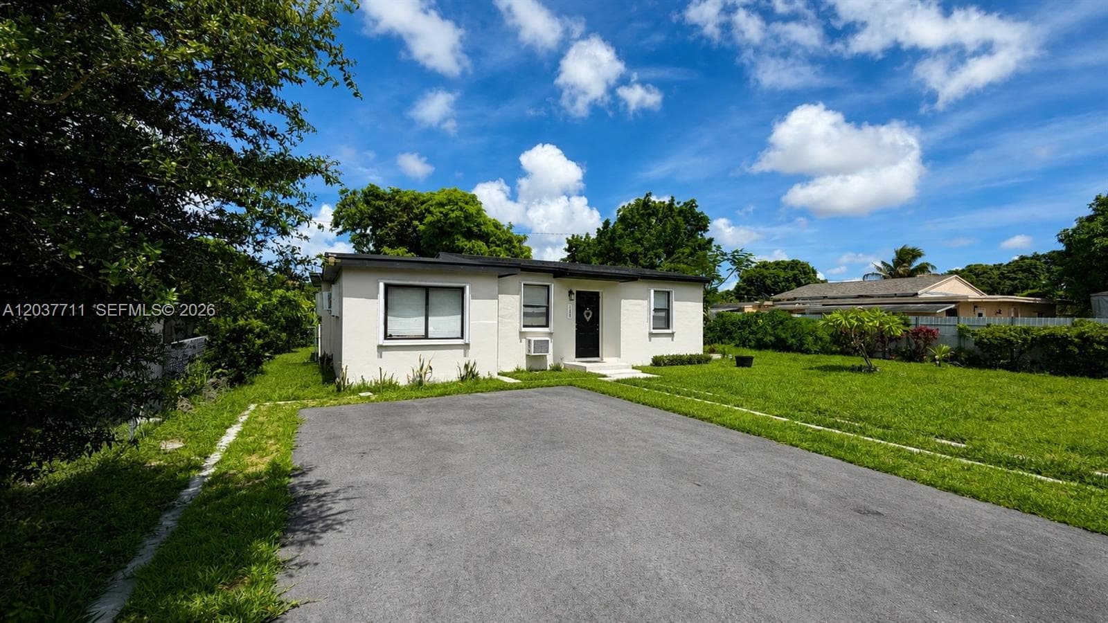 17981 NW 3rd Ave, Miami Gardens, FL 33169 — zdjęcie 2