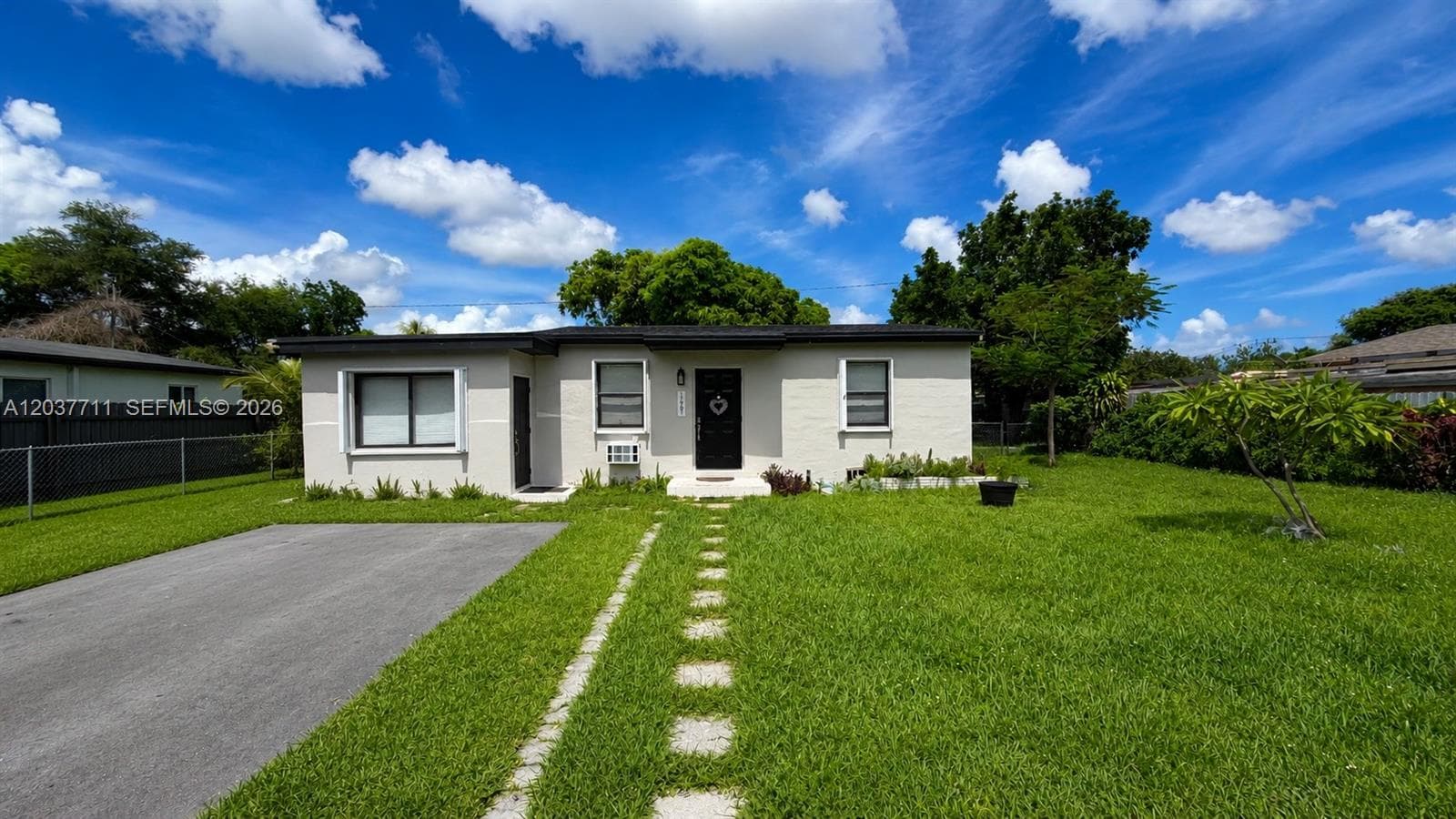 17981 NW 3rd Ave, Miami Gardens, FL 33169 — zdjęcie 3
