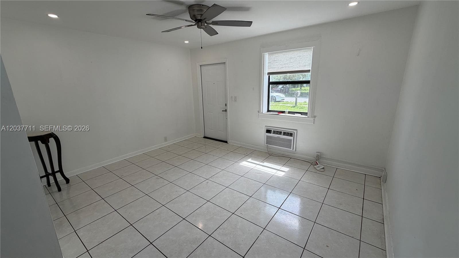 17981 NW 3rd Ave, Miami Gardens, FL 33169 — zdjęcie 5