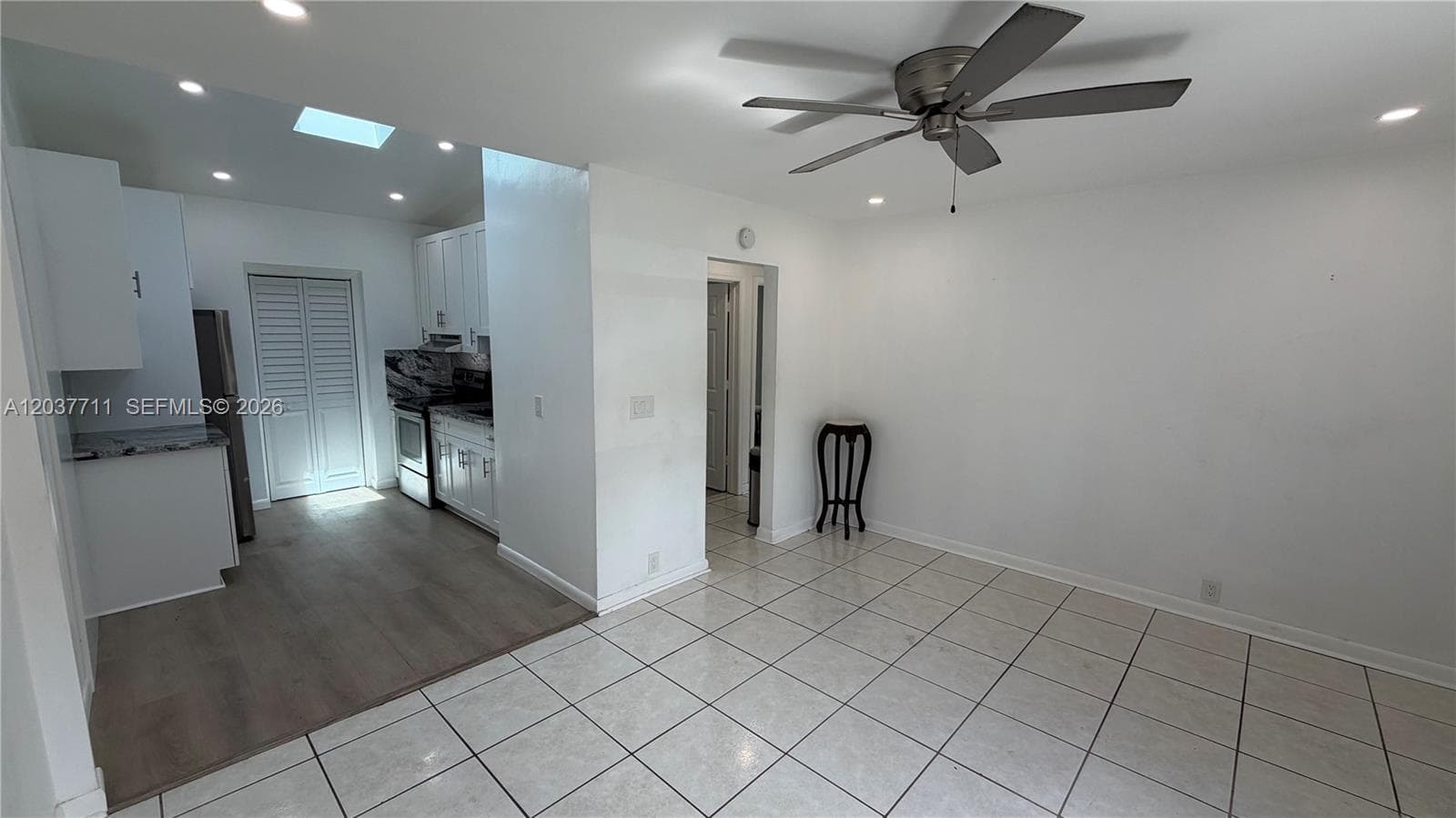 17981 NW 3rd Ave, Miami Gardens, FL 33169 — zdjęcie 4