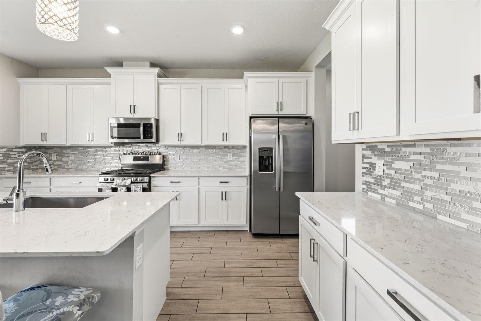 1408 Wandering Willow Way, Loxahatchee, FL 33470 — zdjęcie 5