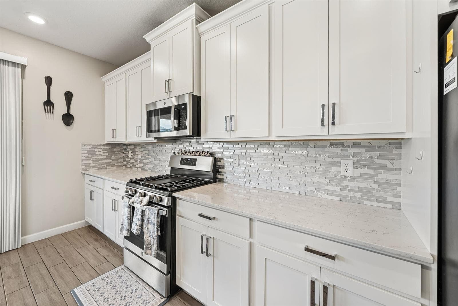 1408 Wandering Willow Way, Loxahatchee, FL 33470 — zdjęcie 4