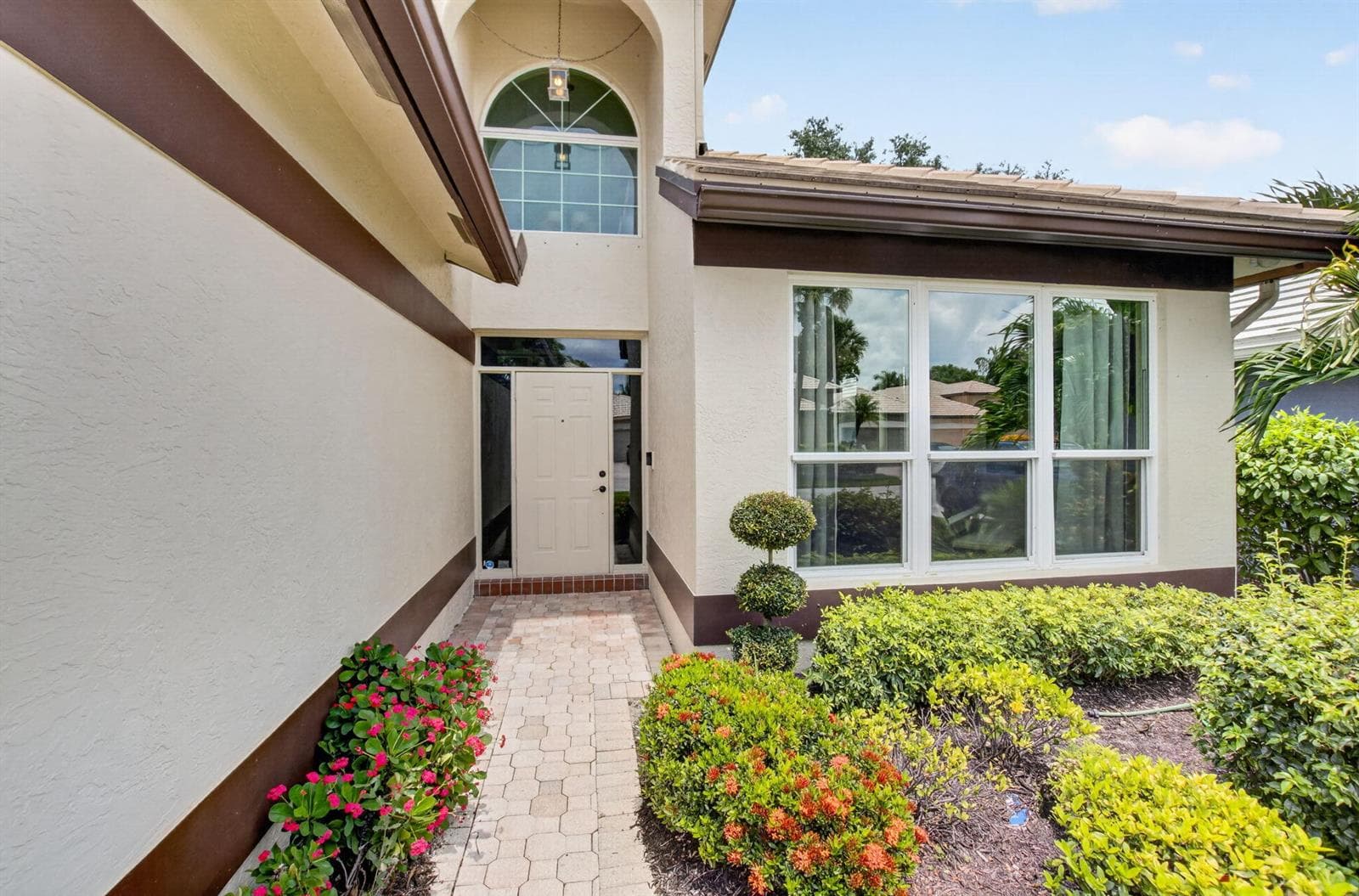 13494 Carrick Green Court, Delray Beach, FL 33446 — zdjęcie 5