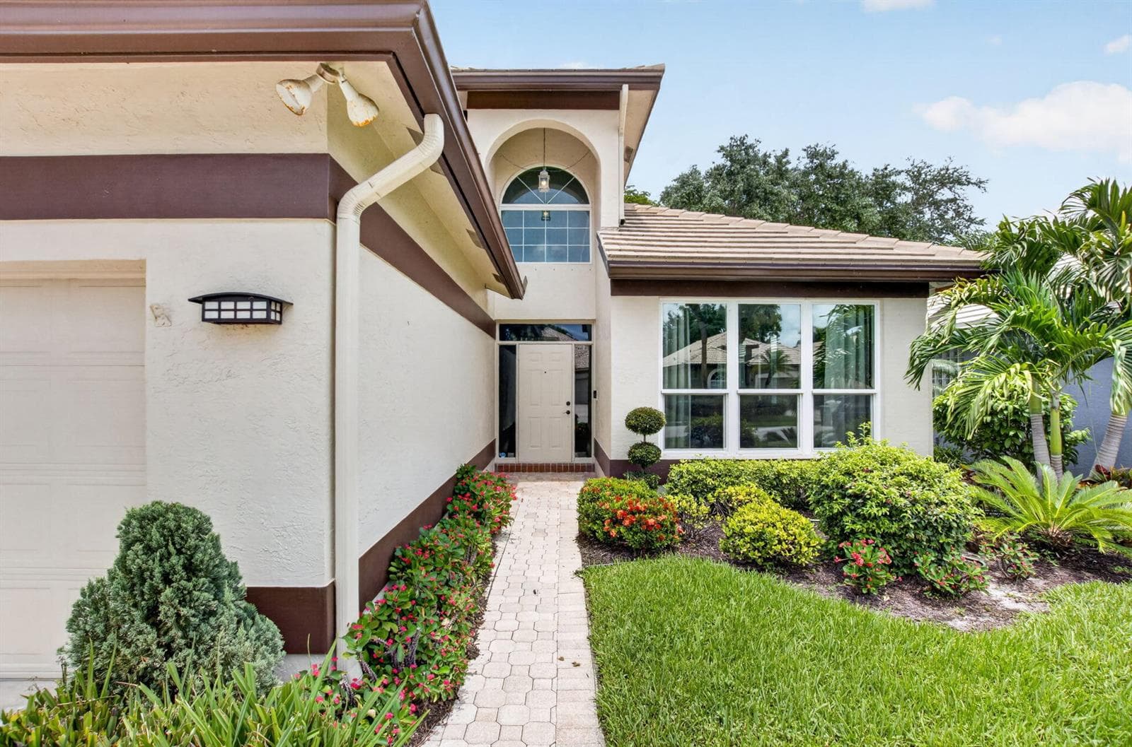 13494 Carrick Green Court, Delray Beach, FL 33446 — zdjęcie 4