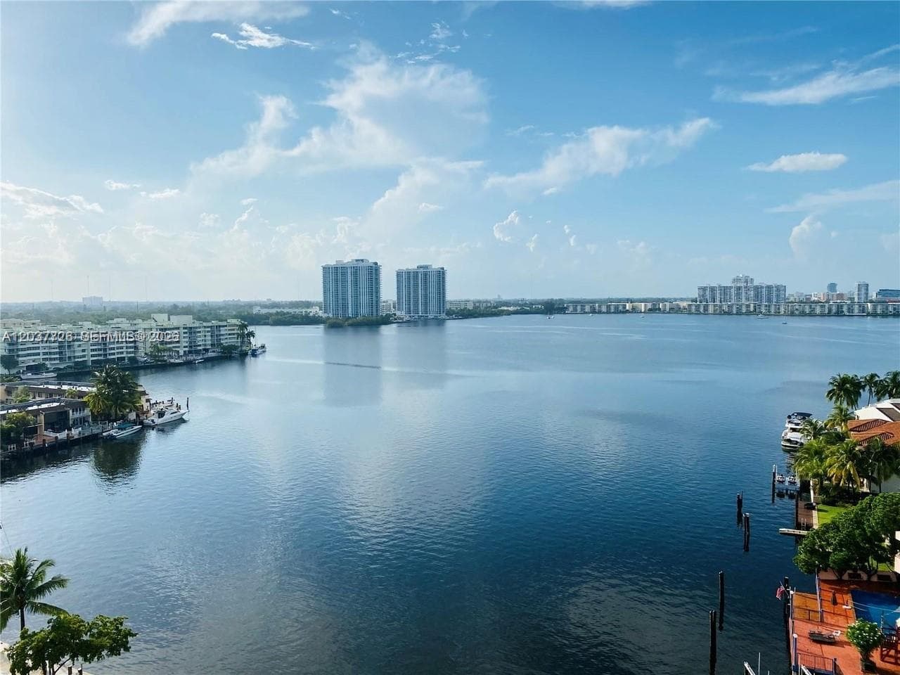 2841 NE 163rd St # 803, North Miami Beach, FL 33160 — zdjęcie 5