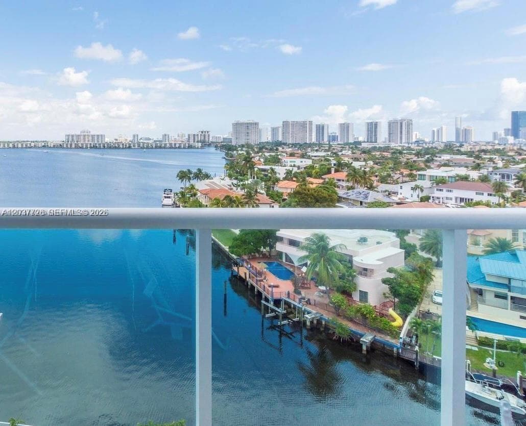 2841 NE 163rd St # 803, North Miami Beach, FL 33160 — zdjęcie 4