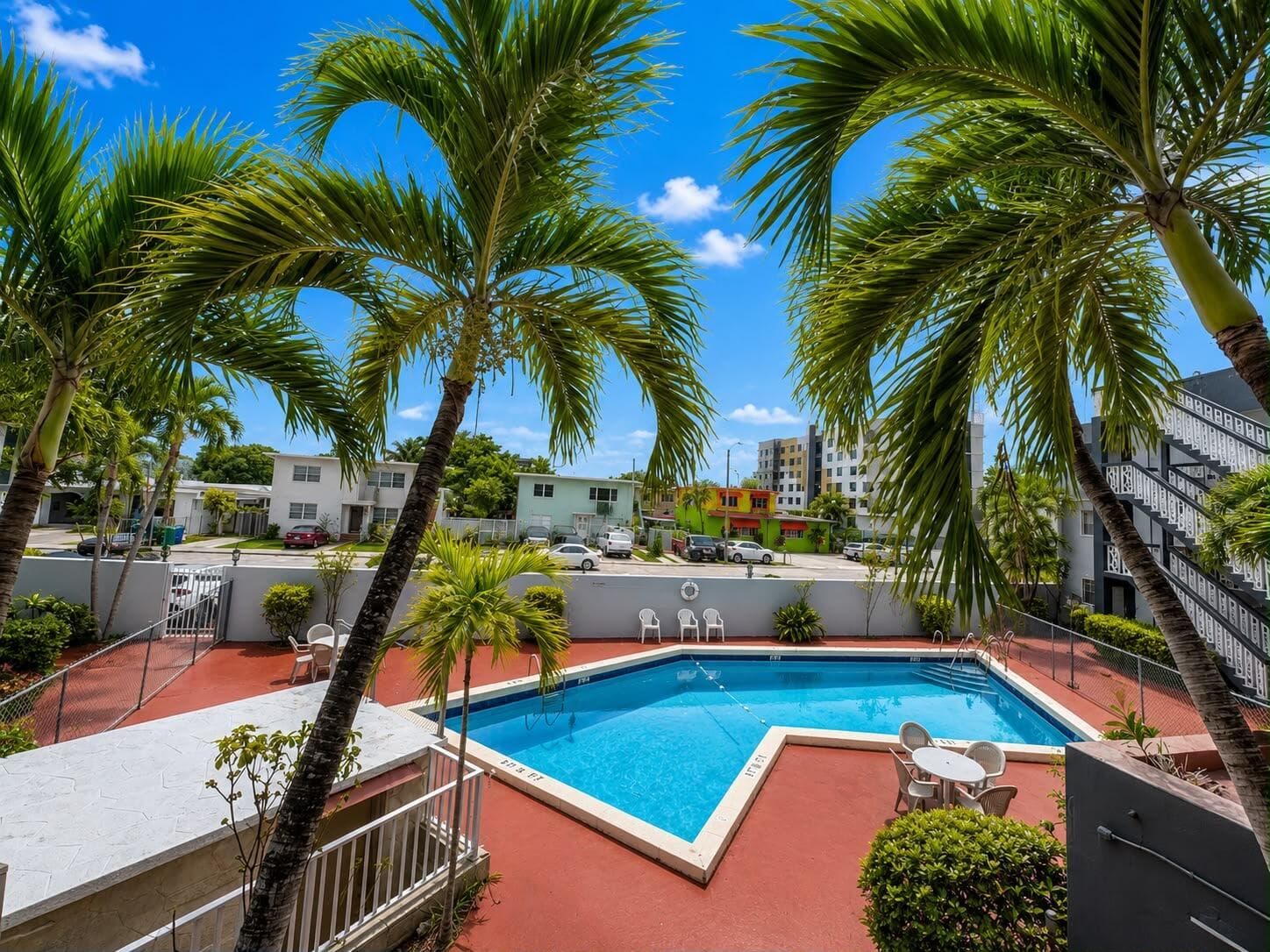 11 SW 52nd Avenue # 7b, Miami, FL 33134 — zdjęcie 2