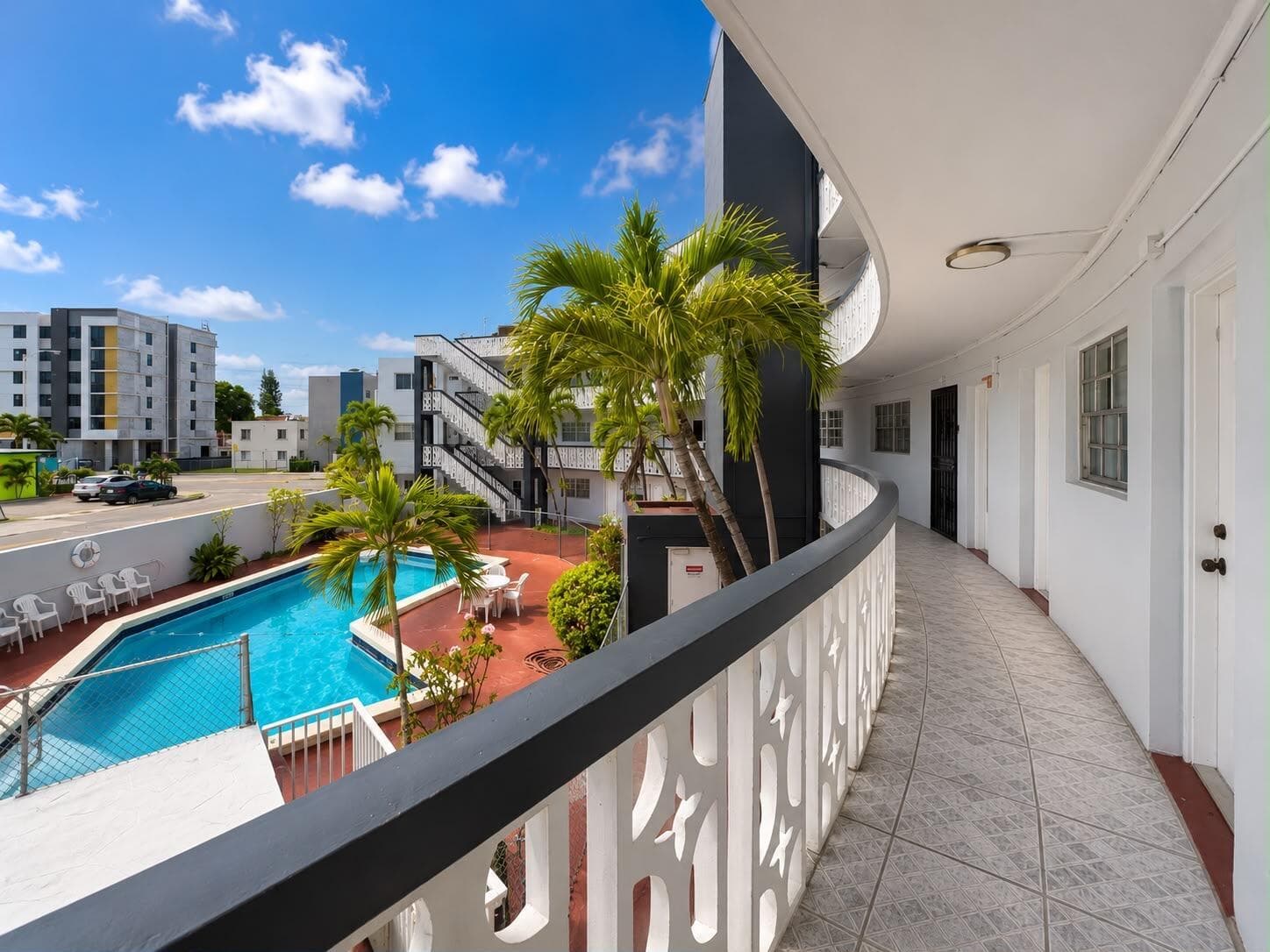11 SW 52nd Avenue # 7b, Miami, FL 33134 — zdjęcie 3