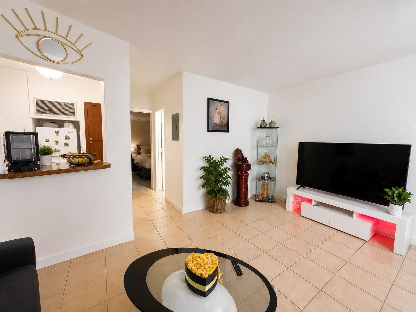 11 SW 52nd Avenue # 7b, Miami, FL 33134 — zdjęcie 5