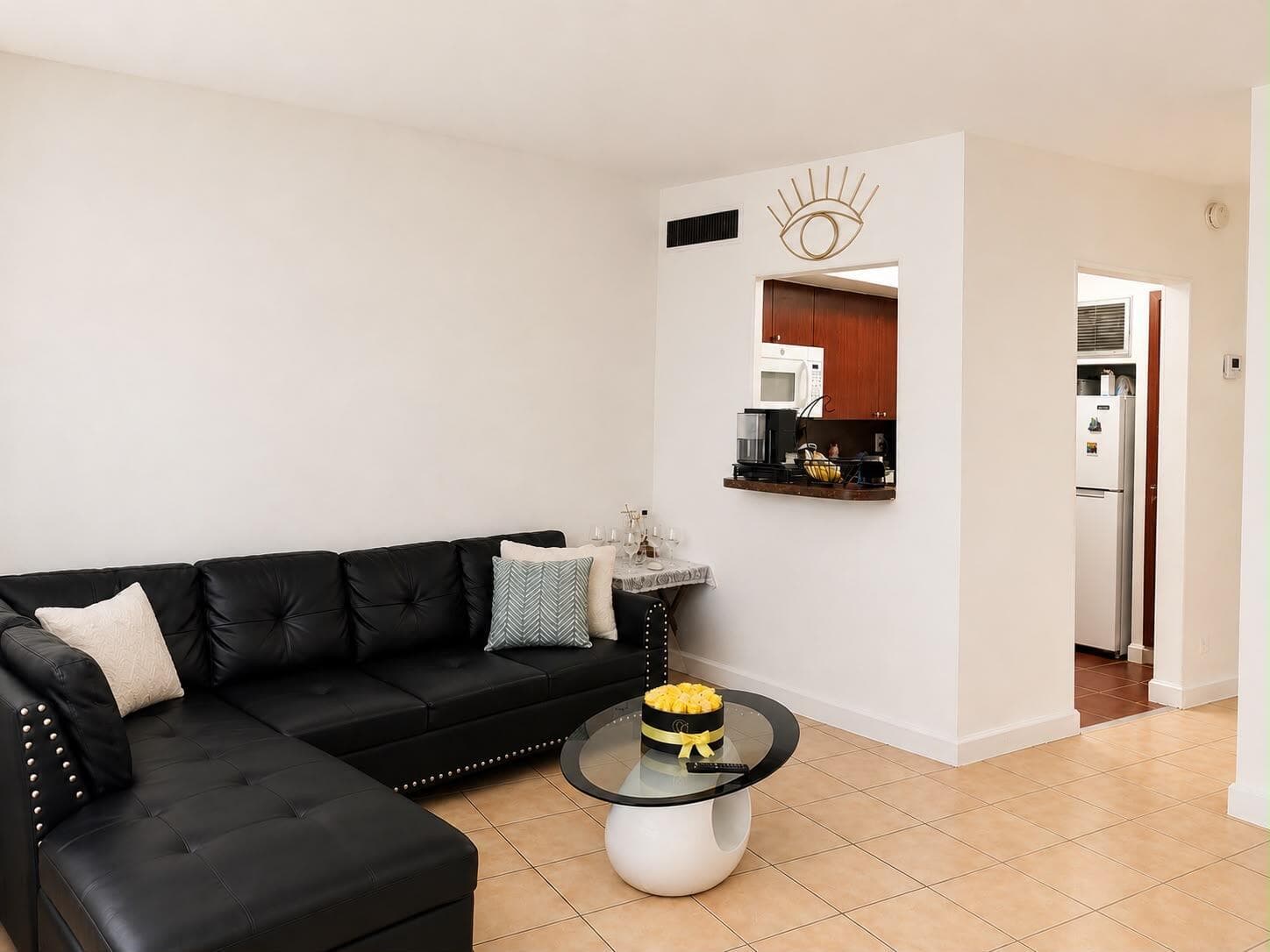 11 SW 52nd Avenue # 7b, Miami, FL 33134 — zdjęcie 4