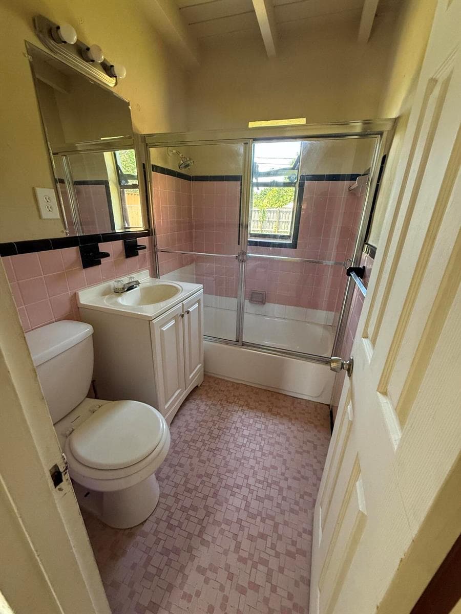 2349 NW 13th Court, Fort Lauderdale, FL 33311 — zdjęcie 5