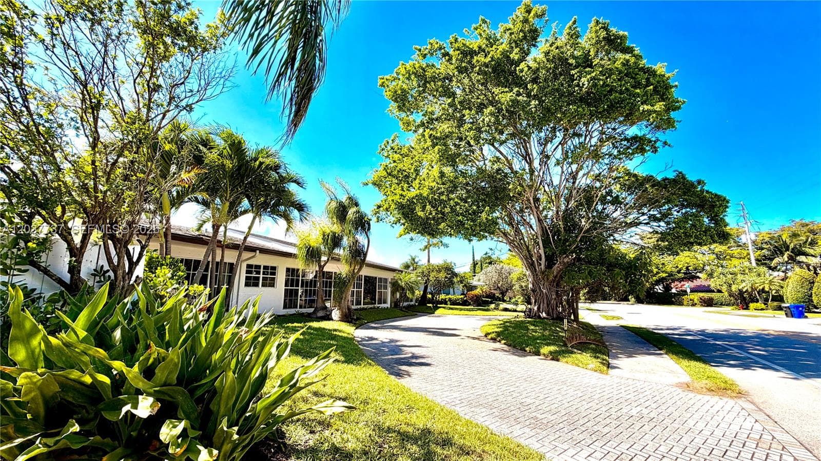 2409 Bayview Dr, Fort Lauderdale, FL 33305 — zdjęcie 5