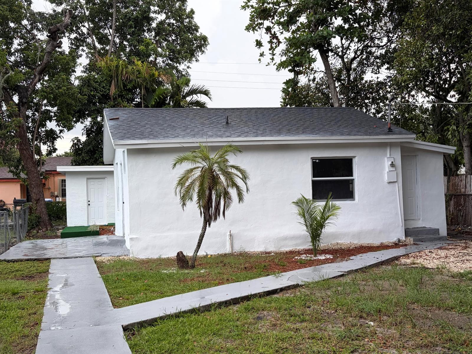 1063 NW 55th Terrace, Miami, FL 33127 — zdjęcie 3