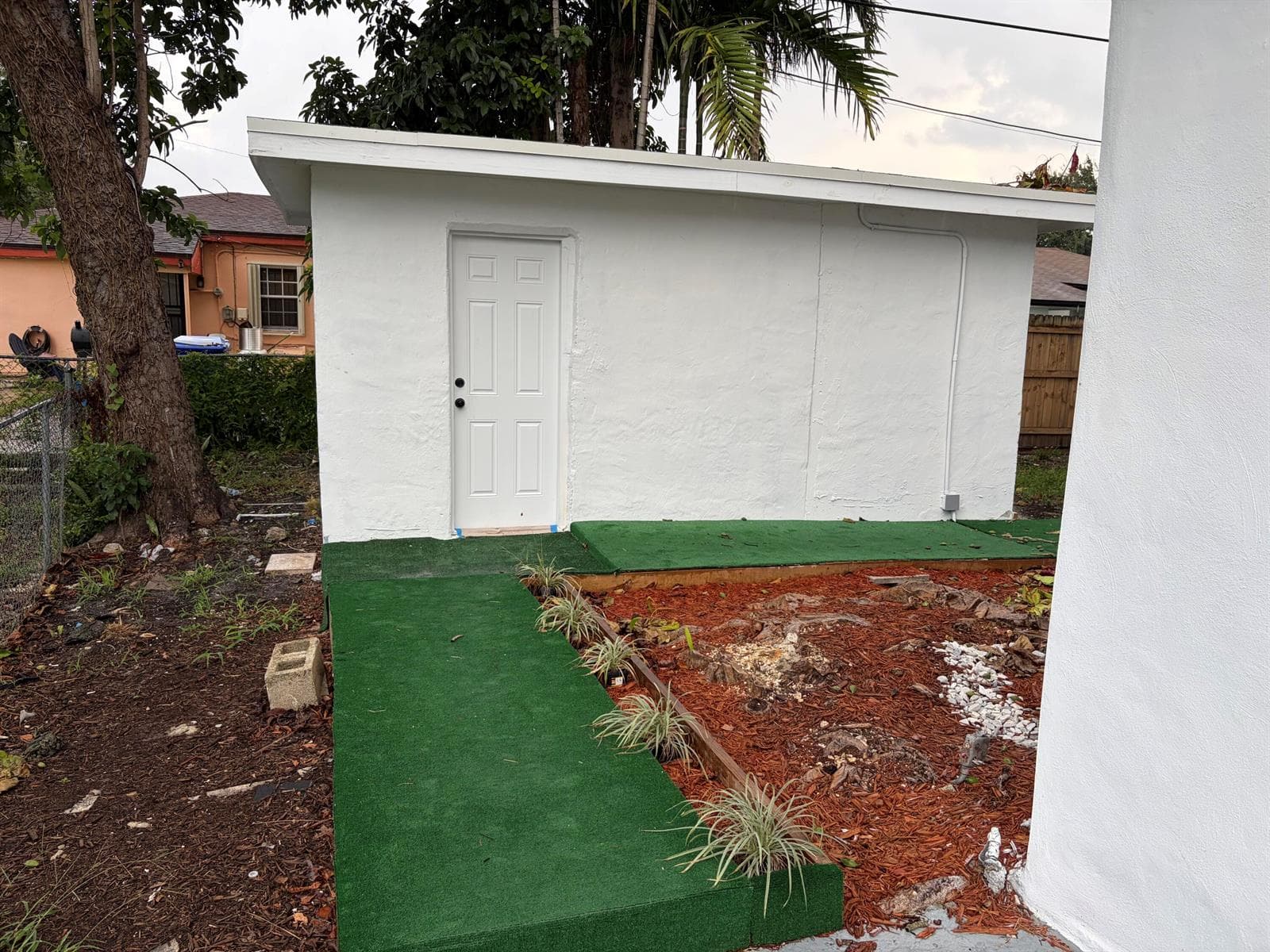 1063 NW 55th Terrace, Miami, FL 33127 — zdjęcie 5