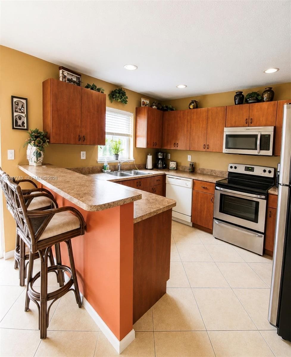 16355 SW 46th Ter # 16355, Miami, FL 33185 — zdjęcie 3