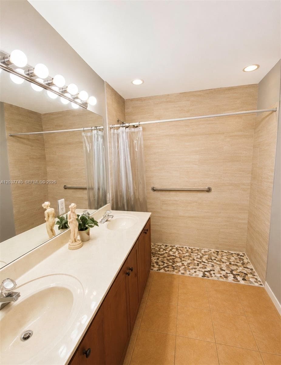 16355 SW 46th Ter # 16355, Miami, FL 33185 — zdjęcie 5