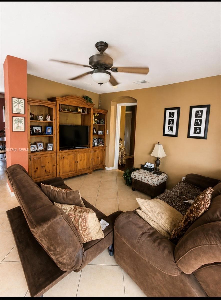 16355 SW 46th Ter # 16355, Miami, FL 33185 — zdjęcie 4