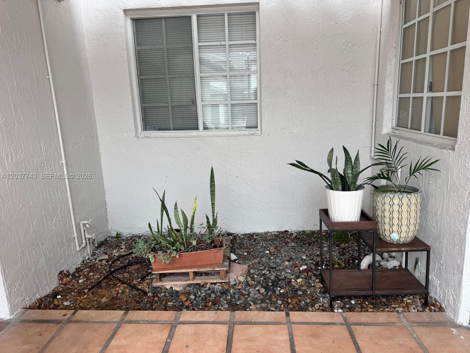 7502 NW 175th St # 7502, Hialeah, FL 33015 — zdjęcie 3