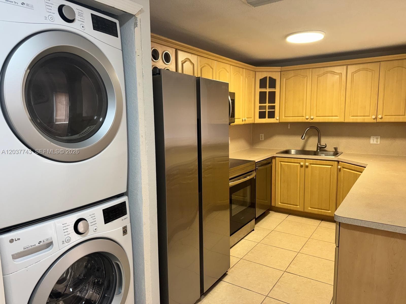 7502 NW 175th St # 7502, Hialeah, FL 33015 — zdjęcie 5