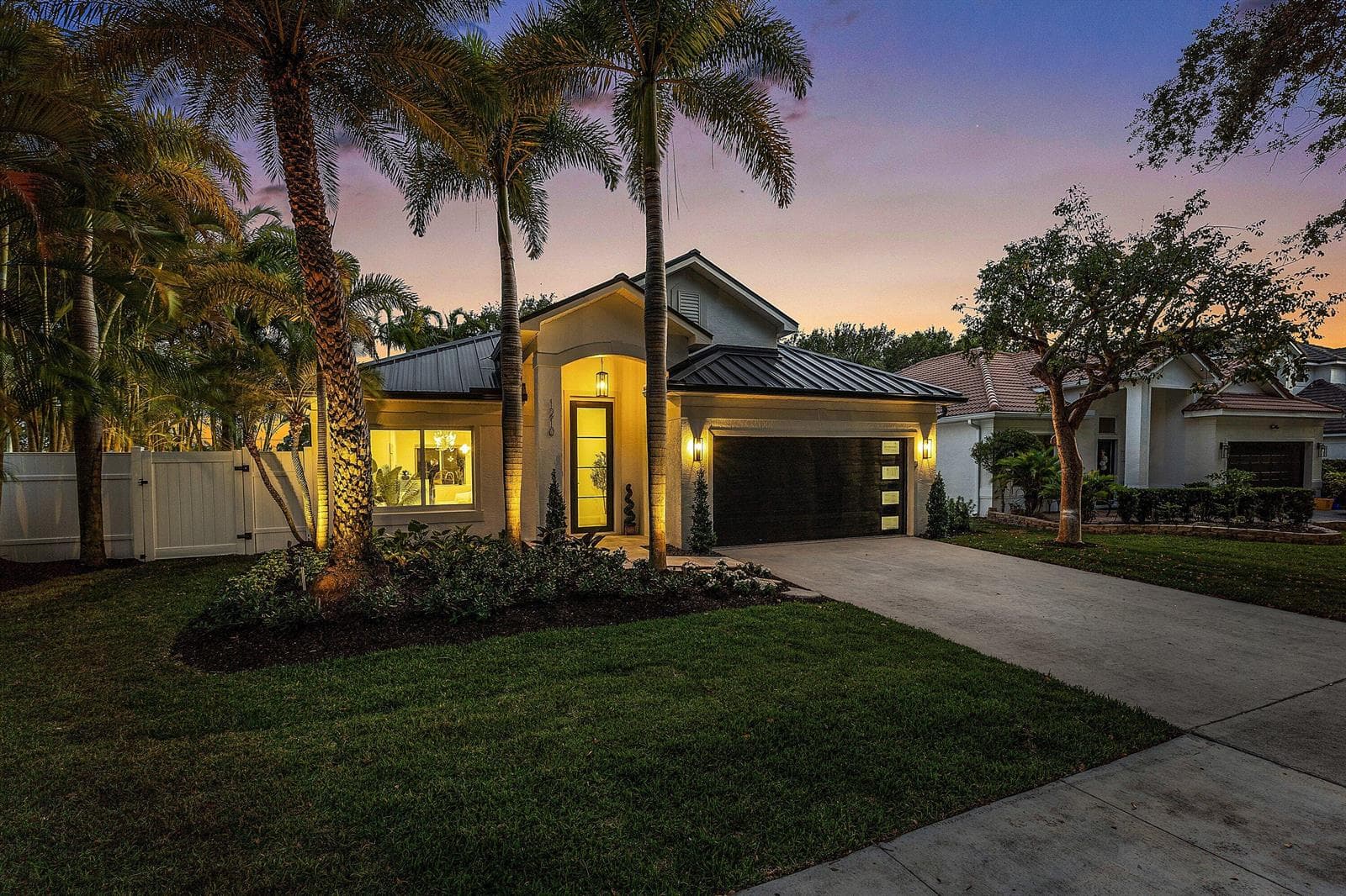 1210 Delray Lakes Drive, Delray Beach, FL 33444 — zdjęcie 2