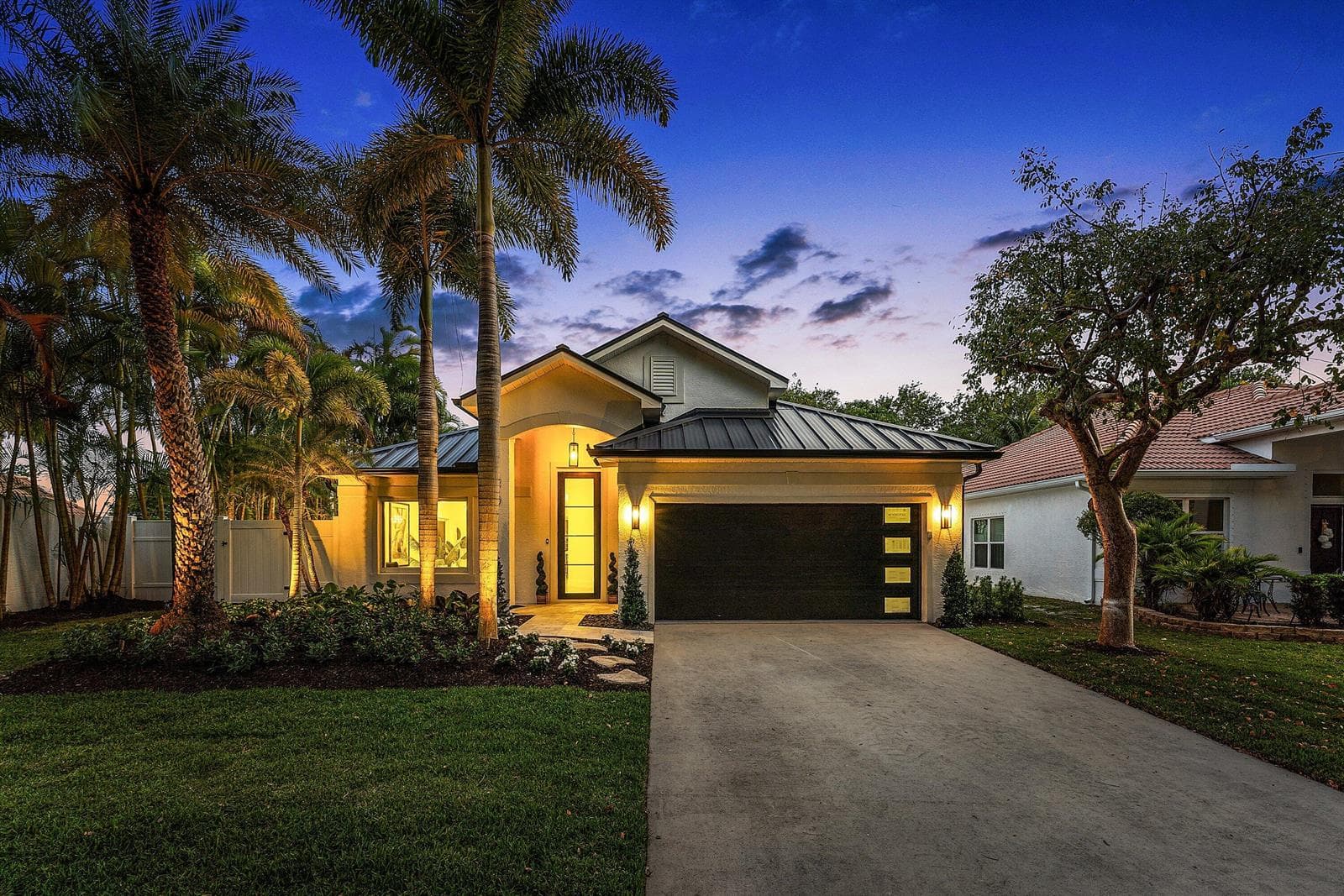 1210 Delray Lakes Drive, Delray Beach, FL 33444 — zdjęcie 3