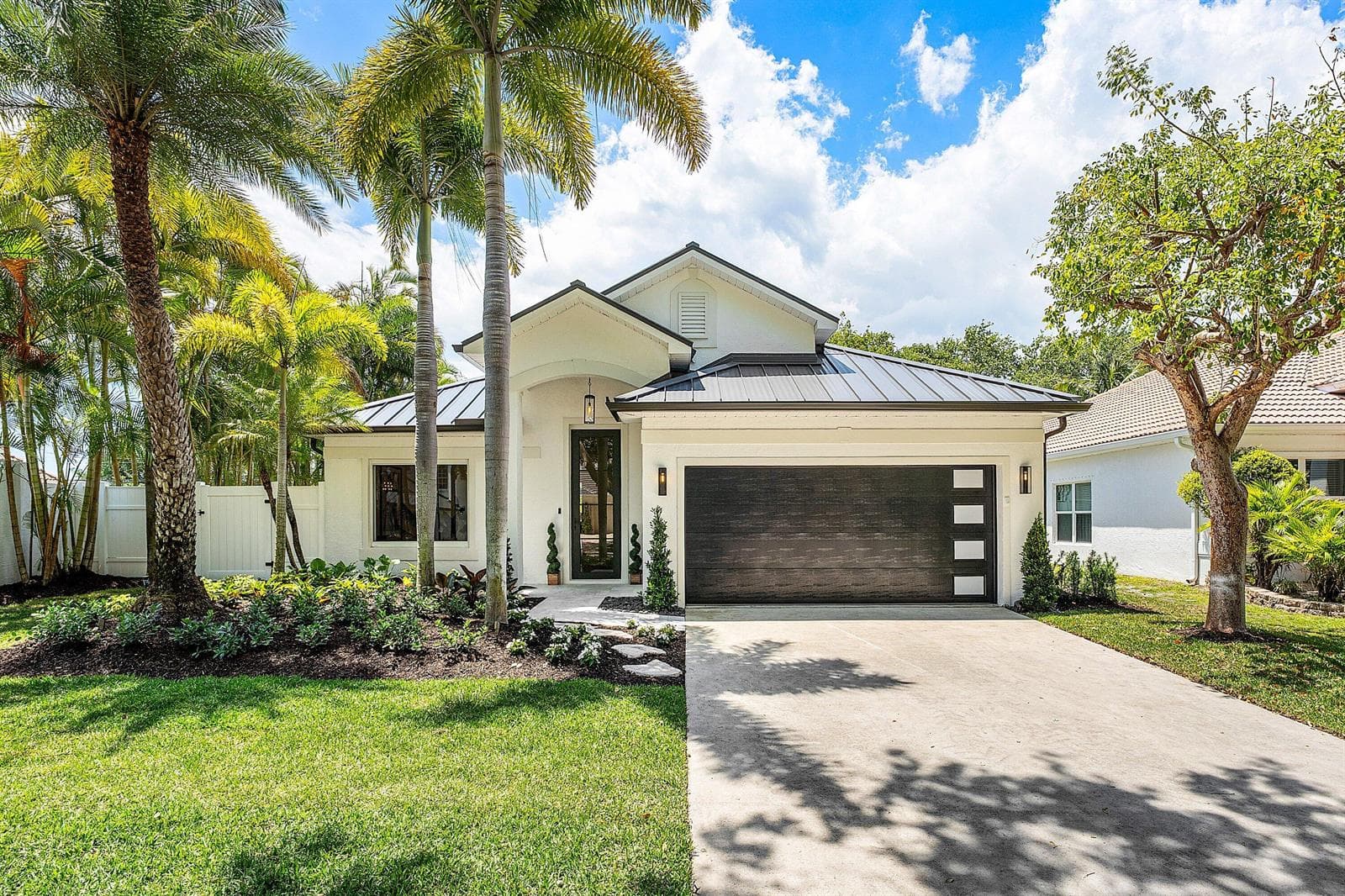 1210 Delray Lakes Drive, Delray Beach, FL 33444 — zdjęcie 5