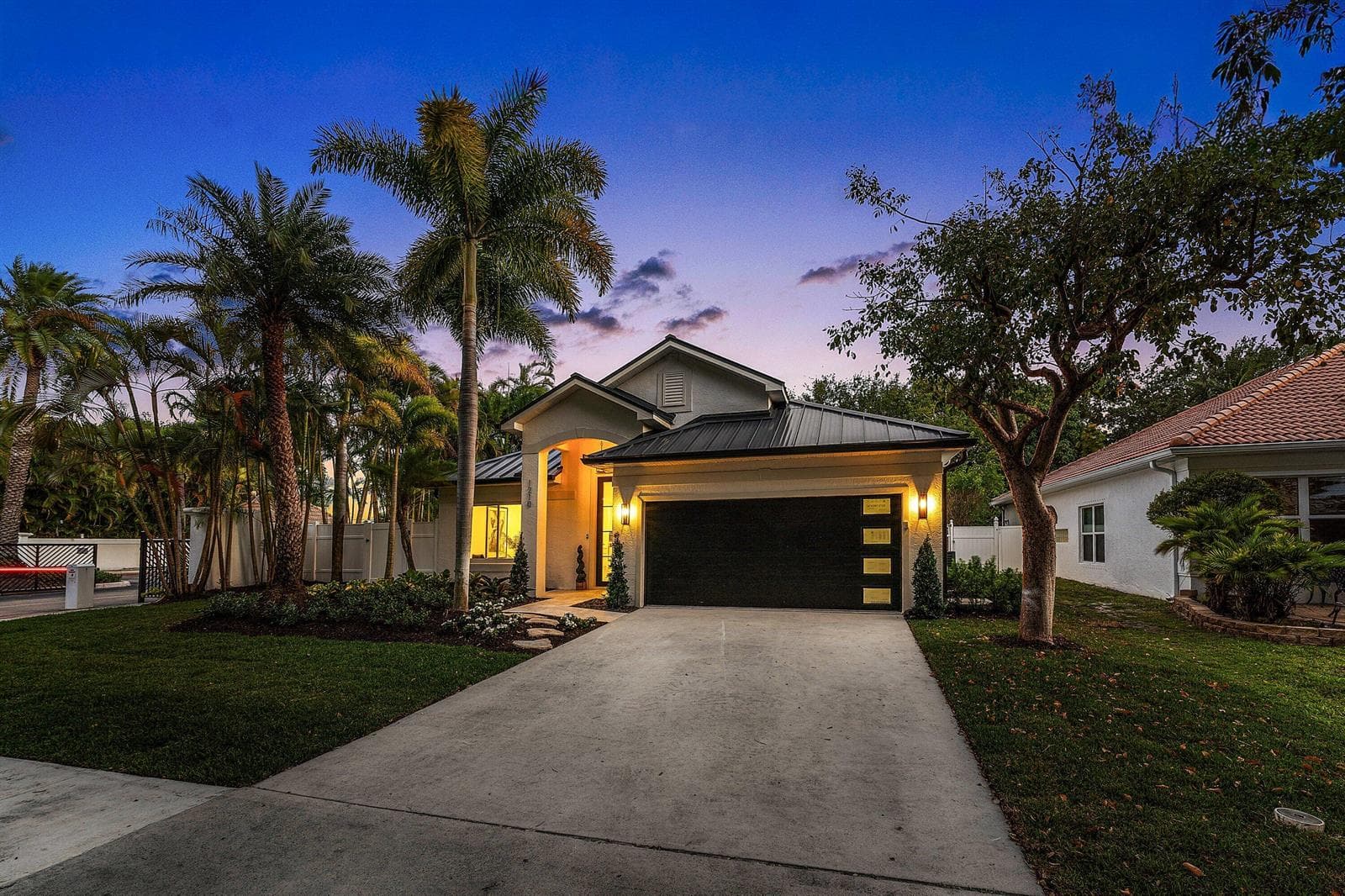 1210 Delray Lakes Drive, Delray Beach, FL 33444 — zdjęcie 4