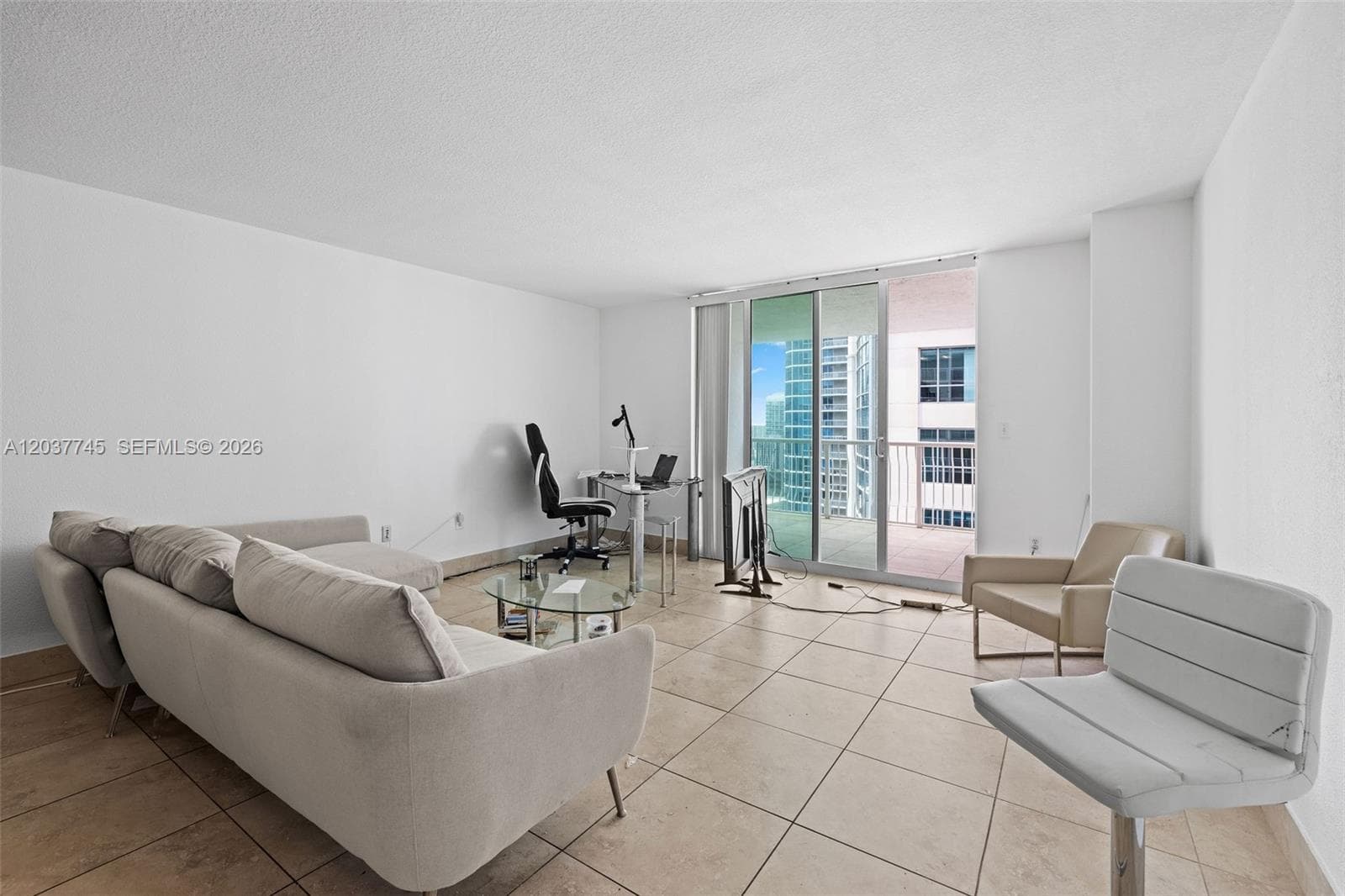 1200 Brickell Bay Dr # 3714, Miami, FL 33131 — zdjęcie 5