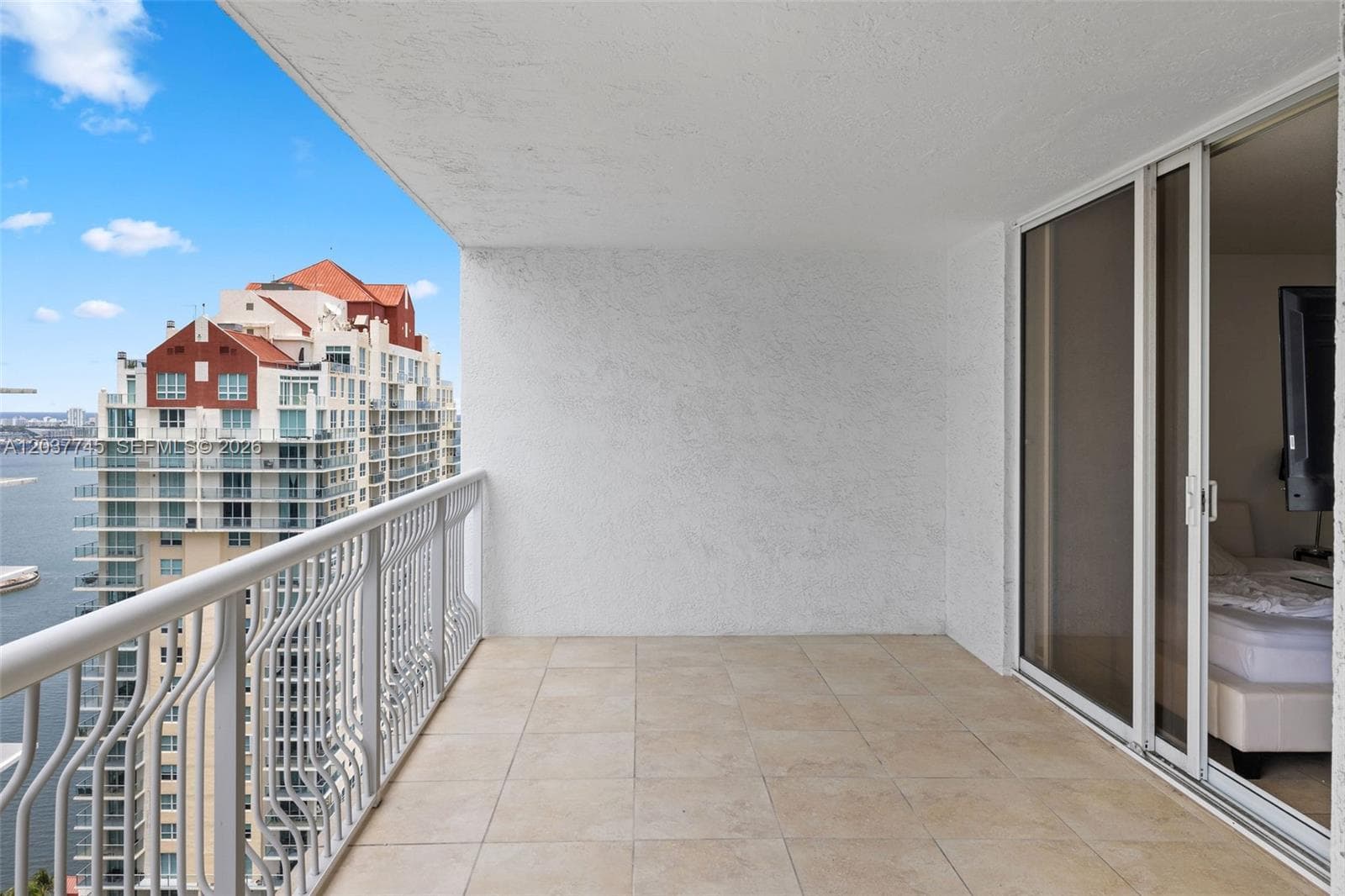 1200 Brickell Bay Dr # 3714, Miami, FL 33131 — zdjęcie 4
