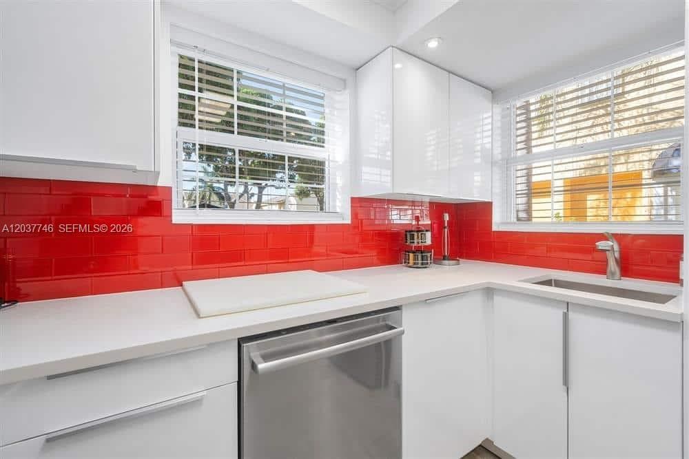 234 Waterside Dr # 234, Hypoluxo, FL 33462 — zdjęcie 2
