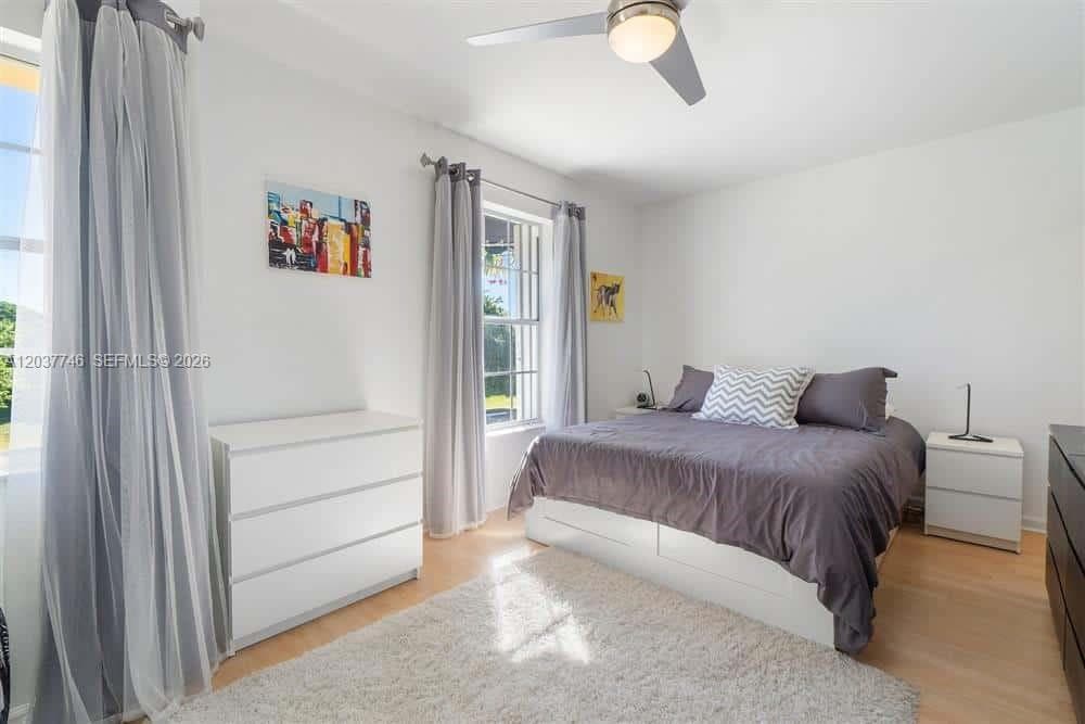 234 Waterside Dr # 234, Hypoluxo, FL 33462 — zdjęcie 5